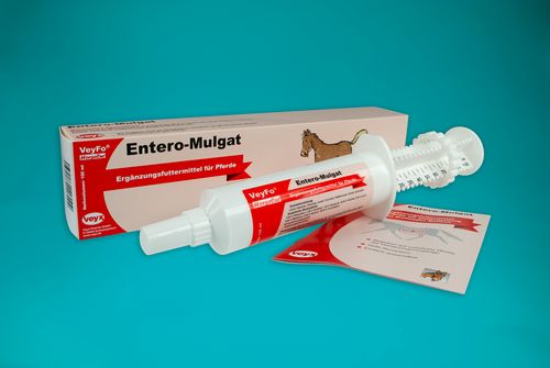 VeyFo Entero Mulgat von Veyx-Pharma 100 ml