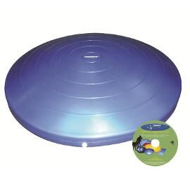 Rehab FitPaws Balance Disc