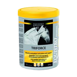 vetoquinol-eqistro-triforcekJNbVLsCjgkbP Vetoquinol Equistro Triforce 1800 g