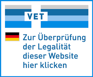 LogoVET-DE LogoVET-DE