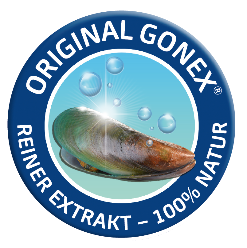 Gonex_2022_Siegel_final