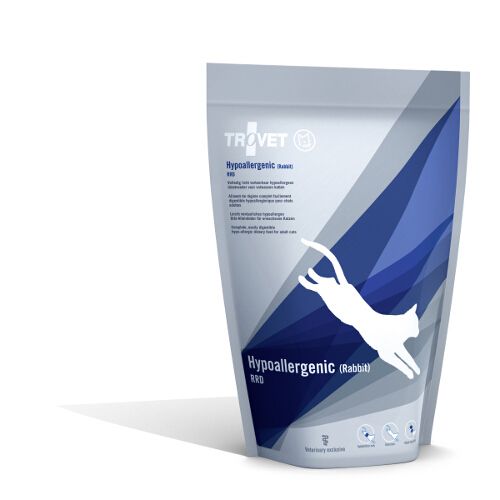 rrd-kat-pouch-color_shadow-500x500jVHApWNZAgtqR Trovet Hypoallergenic Kaninchen + Reis Trockenfutter für Katzen