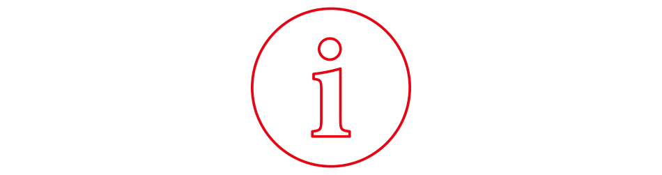 Information Information