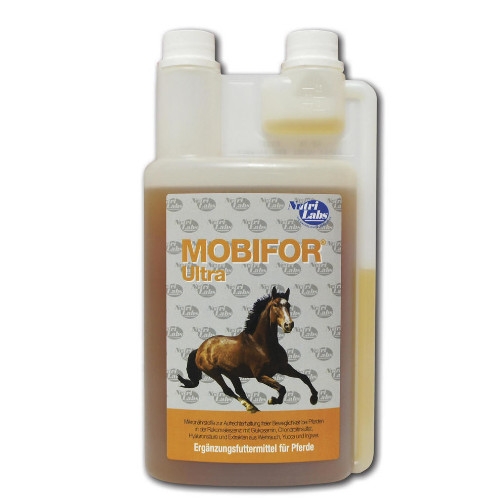 NutriLabs Mobifor ultra 1000ml