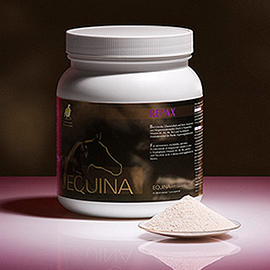 Equina Repax 600 g