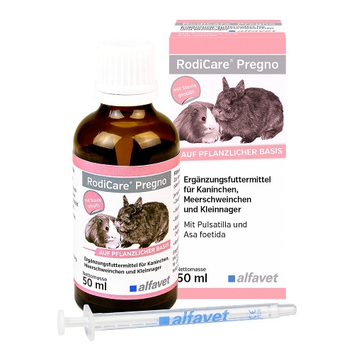 rodicare_pregnokyN9CyKv5TMfQ alfavet RodiCare Pregno 15 ml