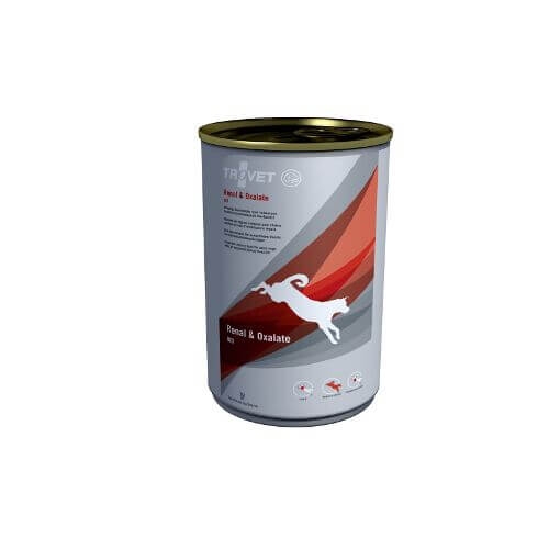 rid-hond-blik-color-500x500_2tYrPc7tDBI4Jd Trovet Renal & Oxalate Nassfutter für Hunde RID