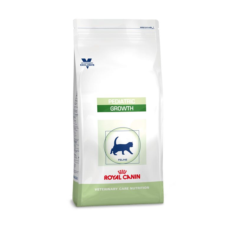 Royal Canin Pediatric Growth Feline Trockenfutter