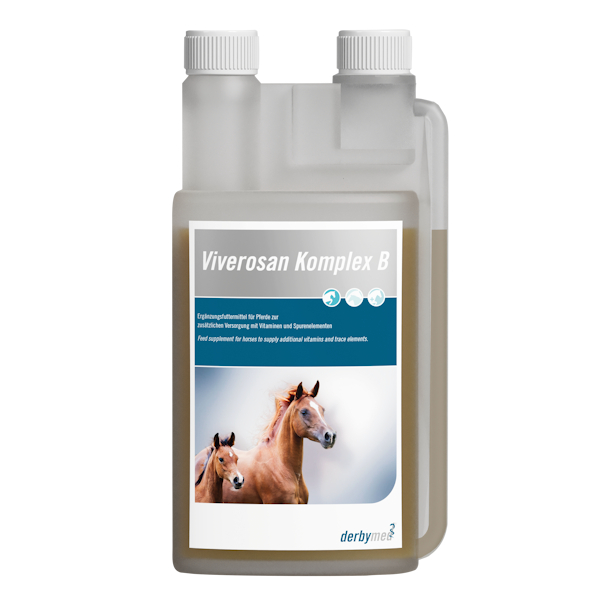 derbymed_Viverosan-Komplex-B