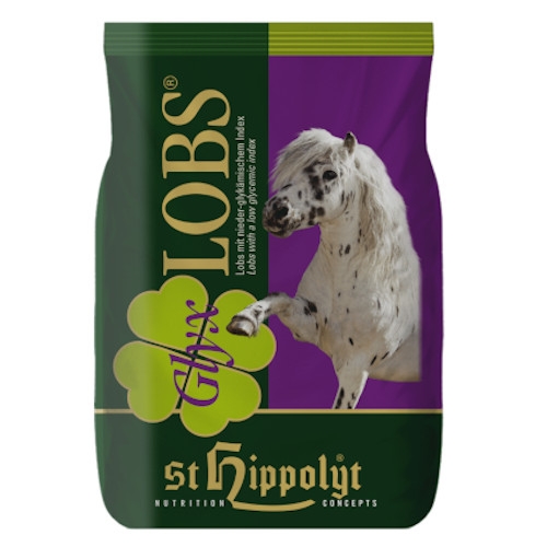 glxy5yHRGPPXp92iu St. Hippolyt Glyx-Lobs