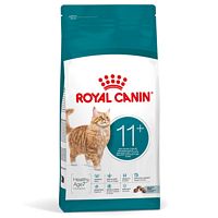 Royal Canin Produkte
