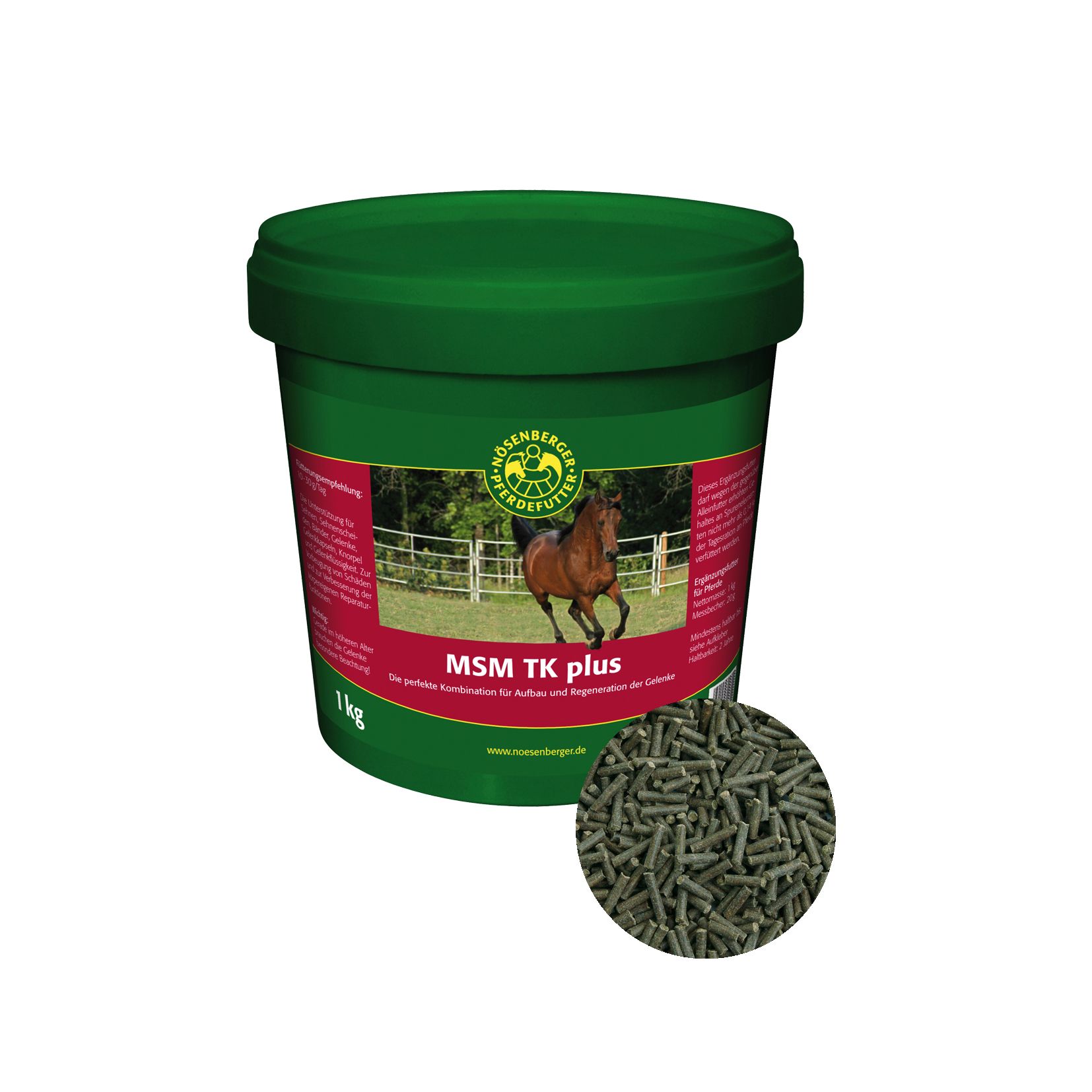 noesenberger-msm-tk-plus-1kg6CeUmSu3Na0S9 Nösenberger MSM TK plus