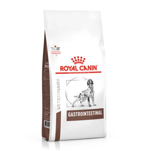 Royal Canin Gastro Intestinal Canine