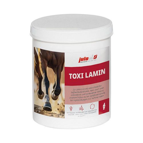 Toxi Lamin 1kg