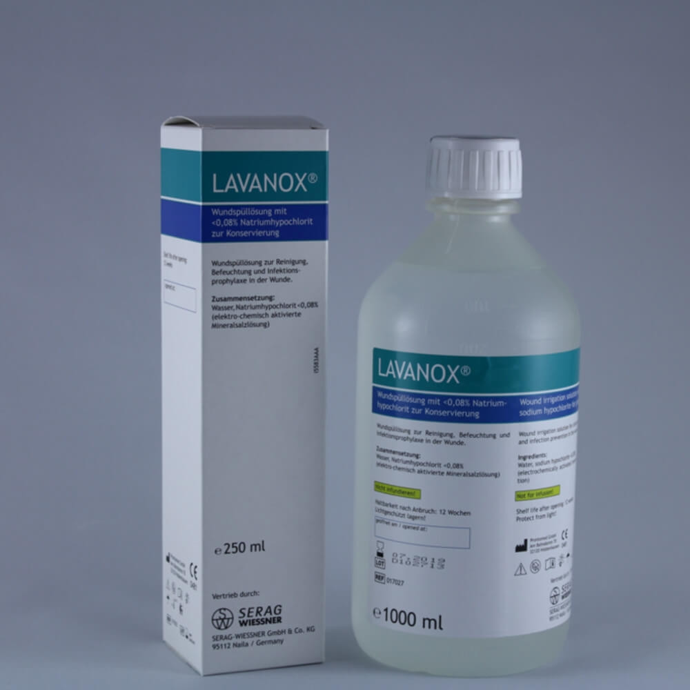 Vorhautentzündung beim Hund Behandlung und Prophylaxe