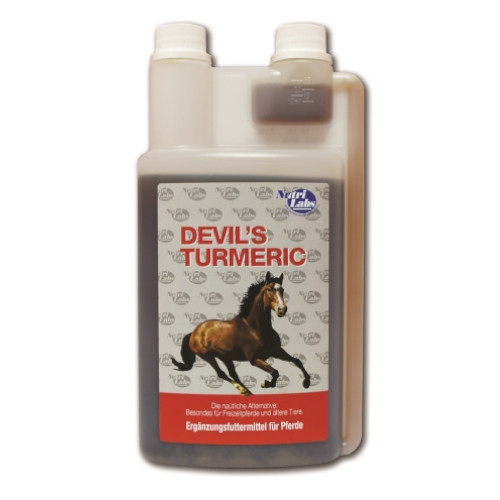 Produkte der Henry Schein VET GmbH bei FeedMyAnimal